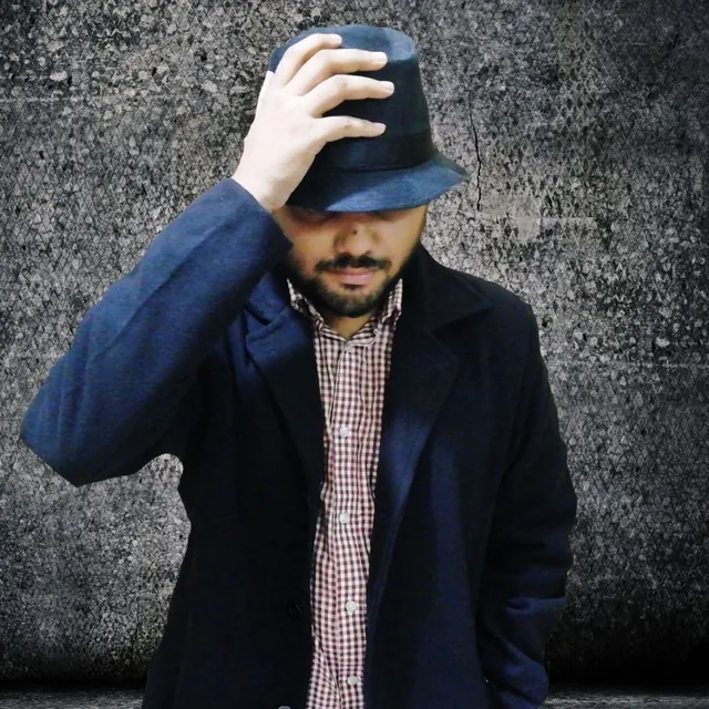 Wasim Surjo, Founder Of Wasim Inception